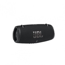 JBL Xtreme 3 Portable Bluetooth Speaker